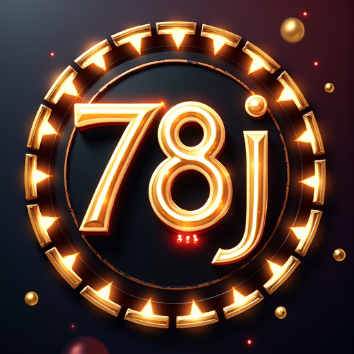Ícone do 78j